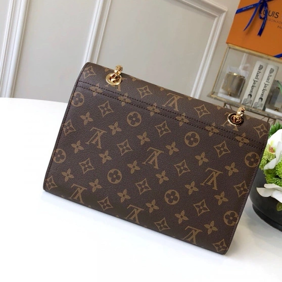 FS CHEAP Vuitton VICTOIRE Louis 0719